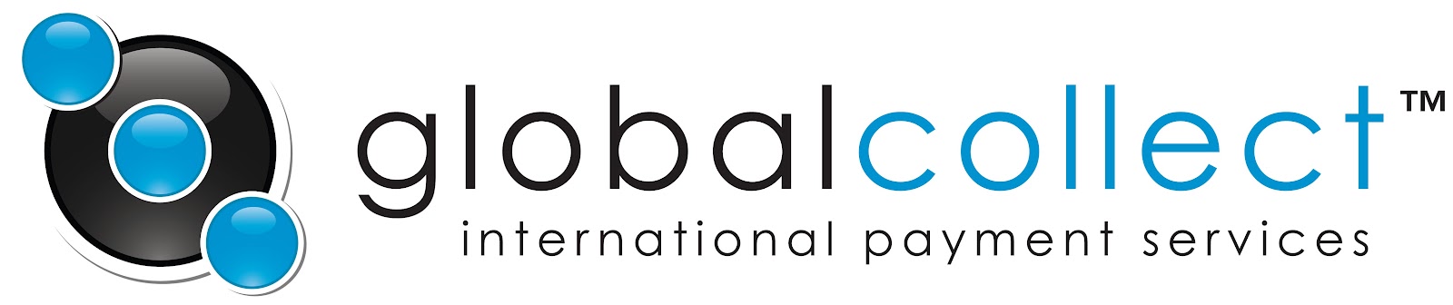 global colect global colect